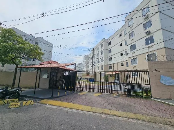 Imagem do imóvel AP37094