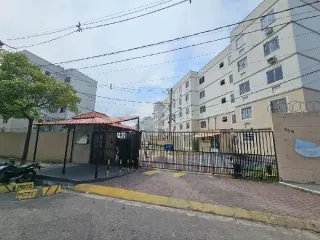 Imagem do imóvel AP37094