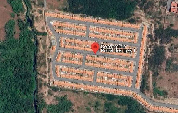 Imagem do imóvel CA15871