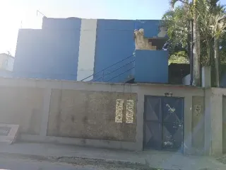 Imagem do imóvel AP63698