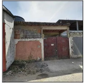Imagem do imóvel CA10158