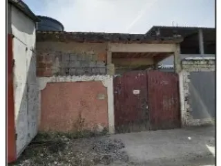 Imagem do imóvel CA10158