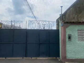 Imagem do imóvel CA85762