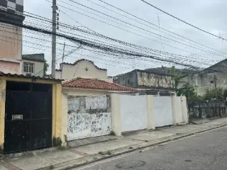 Imagem do imóvel AP31401