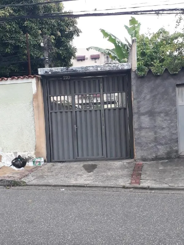 Imagem do imóvel CA34696