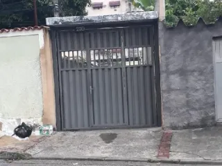 Imagem do imóvel CA34696