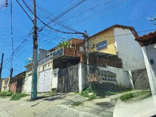 Imagem do imóvel CA60365
