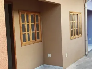Imagem do imóvel CA98888