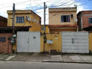 Imagem do imóvel CA67806