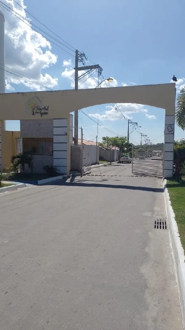 Imagem do imóvel CA89083
