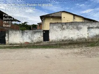 Imagem do imóvel CA75546