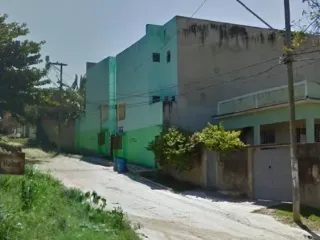 Imagem do imóvel CA06556