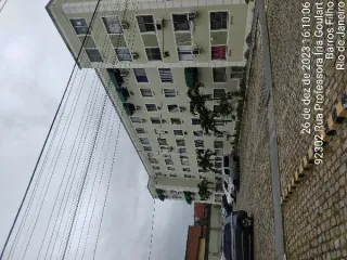 Imagem do imóvel AP23623