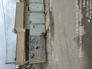 Imagem do imóvel CA28182