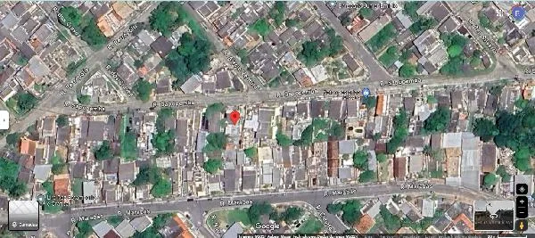 Imagem do imóvel CA47568
