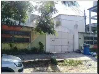 Imagem do imóvel CA92759