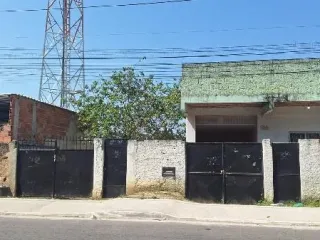 Imagem do imóvel CA01914
