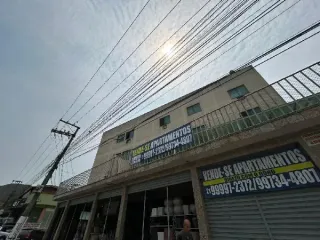 Imagem do imóvel LO87408
