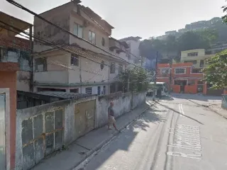 Imagem do imóvel AP93158