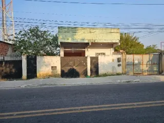 Imagem do imóvel CA72174