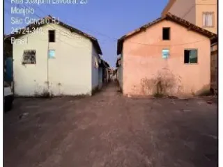 Imagem do imóvel CA22172