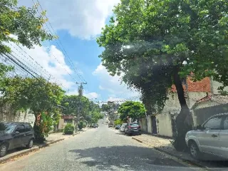 Imagem do imóvel CA26974