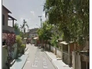 Imagem do imóvel CA04048