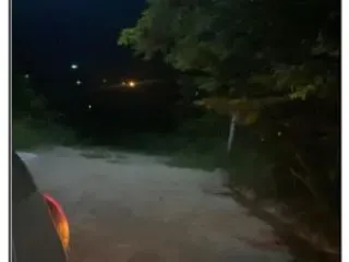 Imagem do imóvel CA59517
