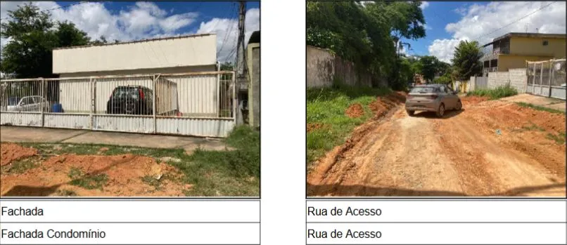 Imagem do imóvel CA47431
