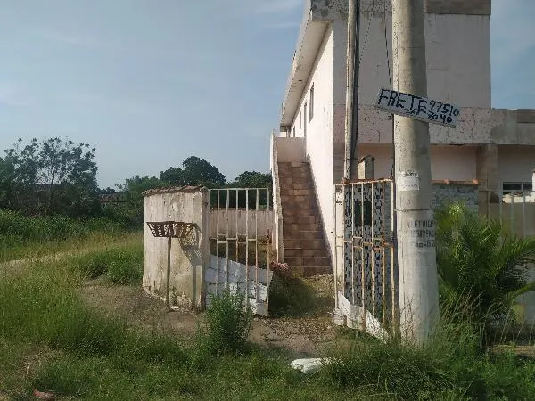 Imagem do imóvel AP25419
