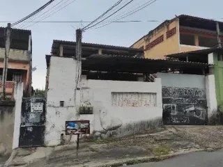Imagem do imóvel CA19421