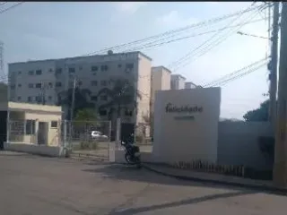 Imagem do imóvel AP55625