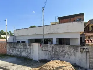 Imagem do imóvel AP86588