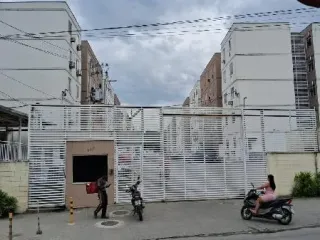 Imagem do imóvel AP10758