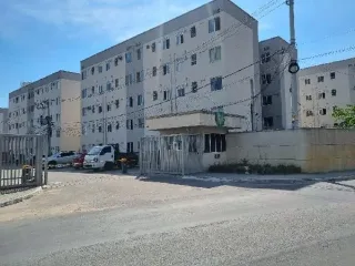 Imagem do imóvel AP17456