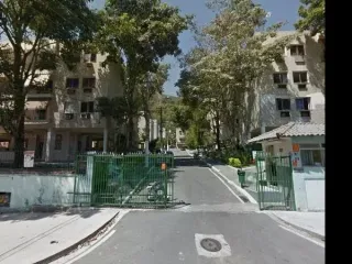 Imagem do imóvel AP08443