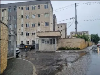 Imagem do imóvel AP85325
