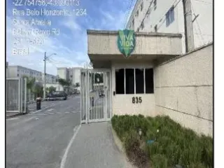 Imagem do imóvel AP55405