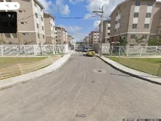 Imagem do imóvel AP67238