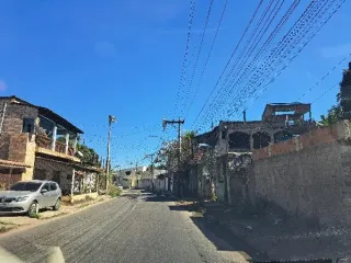 Imagem do imóvel AP21858