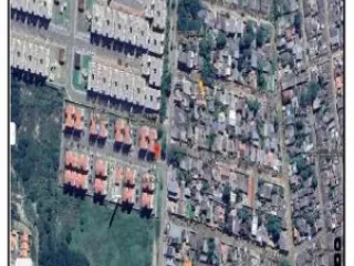 Imagem do imóvel AP98102