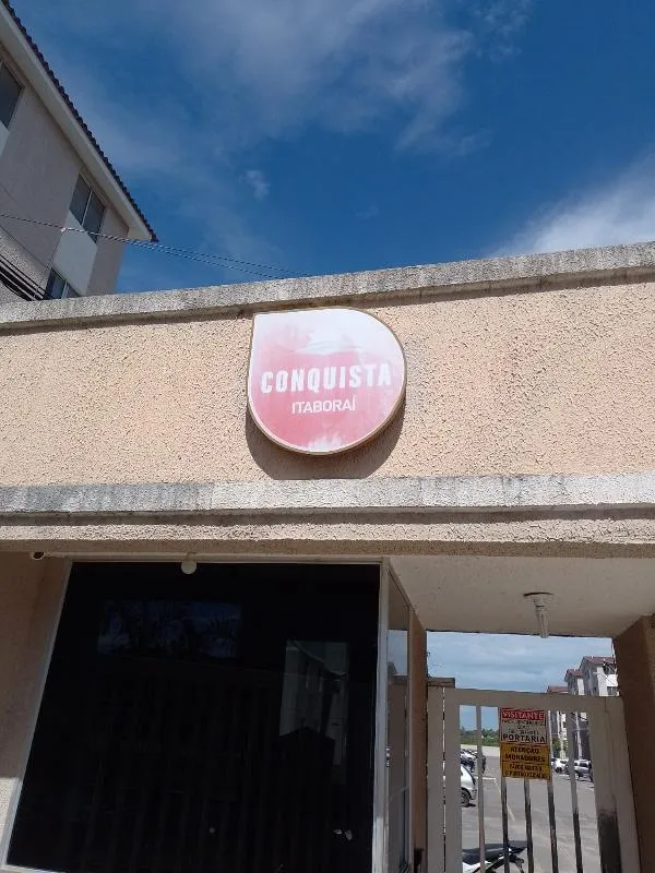 Imagem do imóvel AP17345