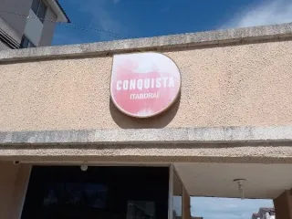 Imagem do imóvel AP17345