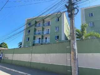 Imagem do imóvel AP06989