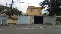 Imagem do imóvel AP77168