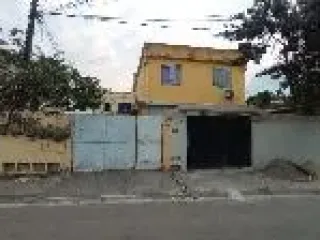 Imagem do imóvel AP77168
