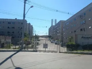 Imagem do imóvel AP38691