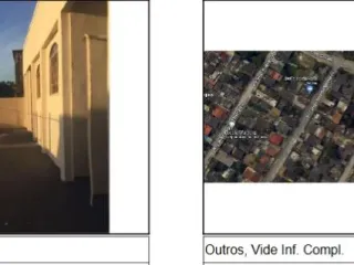 Imagem do imóvel CA08766
