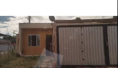 Imagem do imóvel CA45371