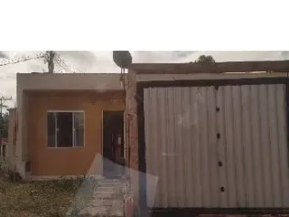 Imagem do imóvel CA45371